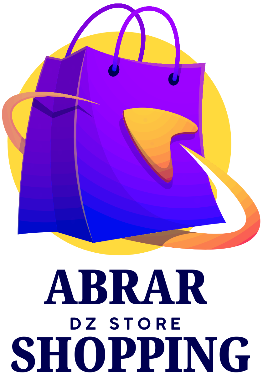 Abrar Shopping